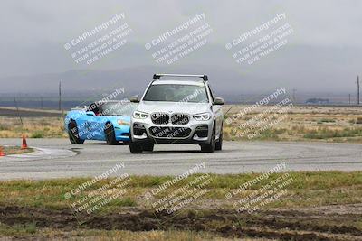 media/Apr-14-2024-Nasa (Sun) [[0af3bf6f2d]]/HPDE 1 and 2/Before Lunch/